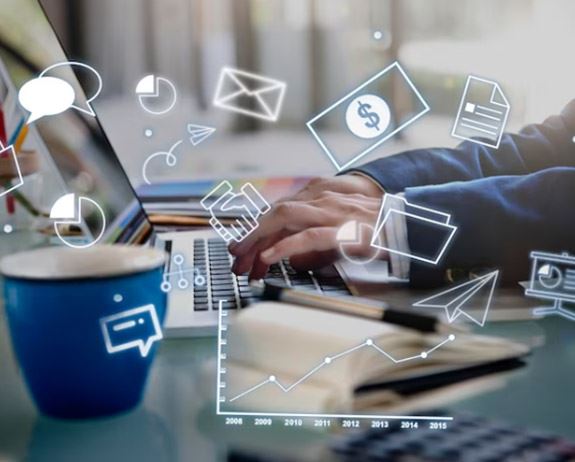 Dijital Pazarlama Stratejisi Nedir?