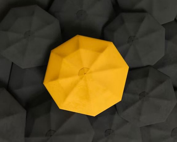 Marka Bilinirliği: Tüketici Zihinlerinde Varlık Kazanma Sanatı