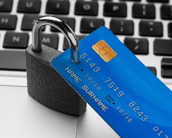 E-ticarette Güvenlik Önlemleri: Müşteri Bilgilerini Koruma