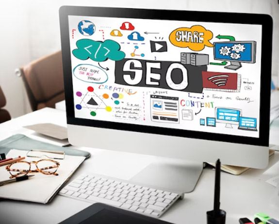 E-ticarette SEO Stratejileri