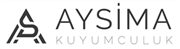 Aysima Kuyumculuk