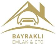 Bayraklı Emlak Oto