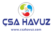 Çsa Havuz