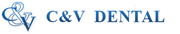 C&V Dental
