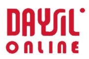 Daysil Slikon