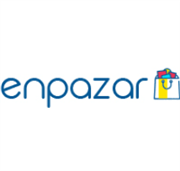 EnPazar