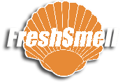FreshSmell