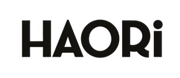 Haori