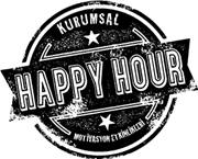Happy Hour