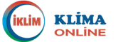 İklim Klima Online
