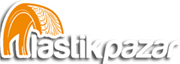 Lastik Pazar