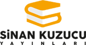 Bayi Sinan Kuzucu