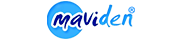Maviden Deniz & Spor Malzemeleri