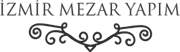 İzmir Mezar Yapım